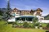 Hotel La Perla 